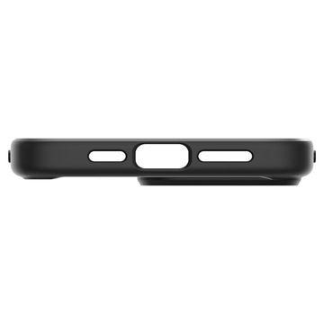 Чехол для iPhone 15 Pro, Spigen Ultra Hybrid, чехол