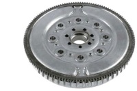 фото thumb №2, Sachs 2294 001 200 колесо маховик