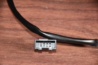 фото thumb №5, Зеркало правое 5pin skoda fabia ii rs lift r-2012