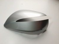 фото thumb №1, Корпус зеркало левая hyundai santa fe iii 12-15 n3s