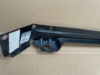 фото thumb №4, Jeep renegade 15-18 кронштейн радиатора 68256114aa 51988310