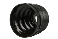 фото thumb №12, Autofren защита шарнир db wew w212 30,6x64,8x77,4