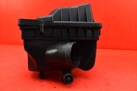 фото thumb №6, Корпус фільтра повітря 13286390 opel zafira b 2.0 t 240 km 05-10