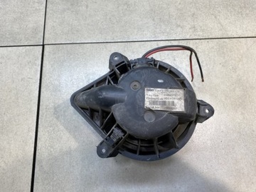 фото thumb №3, Вентилятор повітродувка trafic ii w964175c