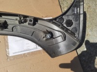 фото thumb №8, Mazda 3 13-18 спойлер хетчбек bjt6-b0967 usa