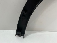 фото thumb №7, Ford explorer vii 7 молдинг накладка крыльев зад задняя правая r2kb-r286d02-b