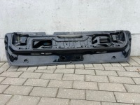 фото thumb №10, Кришка зад задня боки bmw x5 g05 / x7 g07