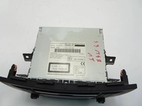 фото thumb №5, Радио cd suzuki swift mk7