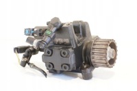 Насос упорскування renault megane clio scenic 1.5 dci Ціна, фото thumb