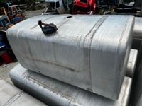 фото thumb №1, Бак пального 480l iveco