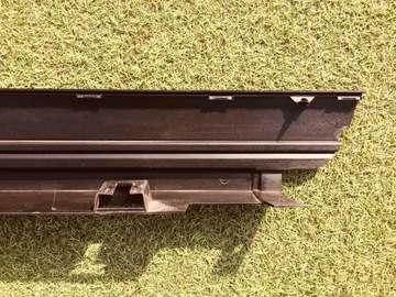 фото thumb №8, Ford kuga mk3 2,5 2019 гібрид планка порогова ліва lv4b-s10155-f