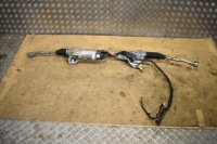 фото thumb №1, Idealna рулевая рейка kpl. porsche panamera 971 1