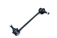 фото thumb №1, З'єднувач стабілізатора. перед hyundai getz 02-11 /лівий/