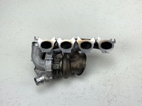 фото thumb №5, Bmw mini f39 x2 m35i турбонагнітач 9845817 turbo