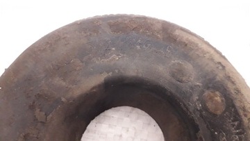 фото thumb №6, Резиновая накладка пружины подвешивание audi a3 s3 8p 1k0512149b