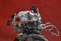 фото thumb №15, Двигатель бензиновый yzda ford kuga 3 iii mk3 1.5 ecoboost 150 km малый пробег