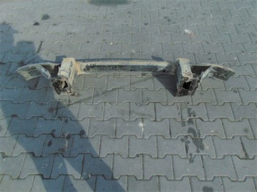 фото thumb №5, Mercedes vito ii w639 2.2 cdi балка pod бампер