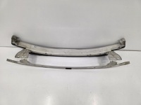 Балка перед передняя абсорбер tesla y 1487601-sn-g 150668800a 1487605-00-a Недорого, фото thumb
