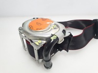 фото thumb №15, Seat ibiza fr arona 2019r pas безопасности задняя левый 6f0857805d super состояние