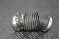 фото thumb №1, Wąż шланг воздуха 165750995r renault captur ii 2