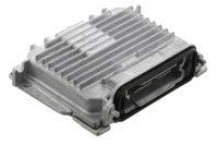 фото thumb №2, Блок управления освещение ксенон citroen c4 c5 ds4 ds5