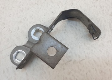 фото thumb №10, Bmw 5 gt f07 правые кронштейн крепление крыльев org