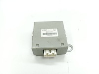 фото thumb №1, Mitsubishi outlander 2007 модуль / блок управления комфорта