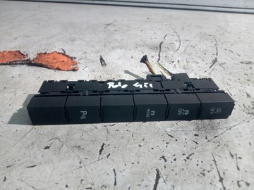 фото thumb №14, Vw polo кнопка панель перемикач 2g0927137bf