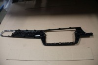 фото thumb №5, Рамка захист екрана мультимедіа vw touran 5tb858416f