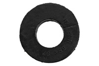 фото thumb №6, Резиновый элемент тяга стабилизатора задняя d16 lexus rx 300 330