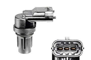 фото thumb №9, Датчик положення вал розподільний вал