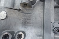 фото thumb №10, Коробка передач ступенева dsg golf octavia 0am301107an uuf