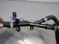 фото thumb №4, Труба трубка wody renault scenic iii 1.6 dci