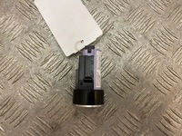 фото thumb №6, Toyota land cruiser j150 2017 кнопка запалювання старт / сплав