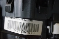 фото thumb №9, Приборная панель приборная панель подушка безопасности ремни peugeot 508 i europa