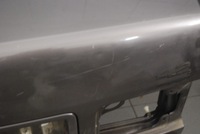 фото thumb №12, Крышка багажника audi a8 d2 коричневая голый