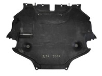 фото thumb №1, Mercedes e klasa w212 212 защита pod двигатель 4matic