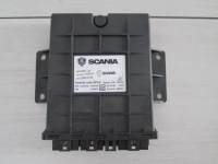 фото thumb №3, Бортовий комп'ютер блок керування коробки ретардер scania r ret1 opc4