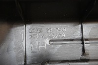 фото thumb №4, Захист накладка поріг лівий задня mazda 5