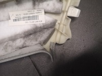 фото thumb №10, Защита стойка потолочный audi a6 c6 4f9867287e