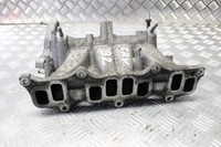 фото thumb №6, Honda crv cr-v 02-06 lift коллектор всасывающий 2,2 n22a2