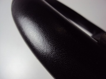 фото thumb №7, Кермо renault megane iv 15-