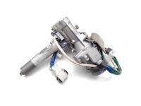 Купить Toyota prius колонка рулевая / комплект 1.8 hybrid full hybrid 2010, фото thumb