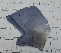 фото thumb №1, Audi a5 8w захист підвіска sportback 8w6825219a