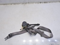 фото thumb №3, Pas безопасности правый перед renault espace iv