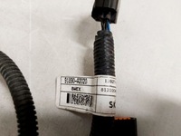 фото thumb №6, Proceed pro ceed 2 ii жгут электропроводка датчиков парковки pdc задняя задняя