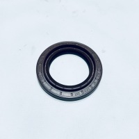 Купить Сальник вала дифференциала corteco 01020480b, фото thumb