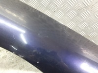 фото thumb №7, Крило праві chrysler stratus pcn/qcn