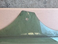 фото thumb №4, Ford mondeo mk4 hb скло бокова двері лівий зад