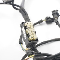 фото thumb №11, Bmw f87 m2 n55 джгут установка провід двигуна 7853357